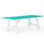 7-Piece Outdoor Dining Set-697713636