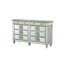 Ensemble de chambre configurable standard Montana