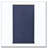 High Freestanding Kitchen Pantry Large Storage Cabinet