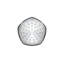 Pomme de douche fixe / double occasion-74684630-128708525