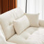 CanapÃ© moderne extra-large avec coussins de soutien et coussins dÃ©coratifs-1599039213-1588533951