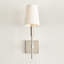Beckham Classic 1 - Light Wallchiere-44138749