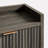 Nicolee 30 Pair Shoe Storage Cabinet-361711865