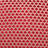 Posh Geometric Reversible Throw Pillow-114598933-33066659