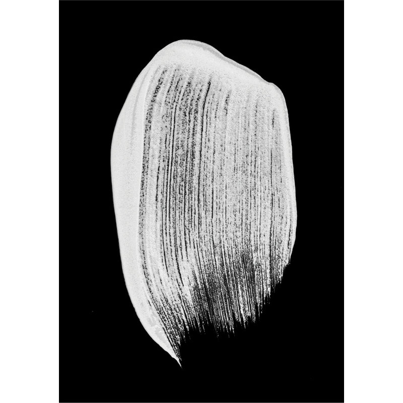 Wrapped Canvas Print, 50.8 cm H x 76.2 cm W