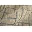 Thom Filicia Abstract Area Rug-1074537781