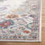 Tapis oriental performance Gourdine-567000669