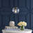 Jacere 1 - Light Pendant-115384713-36326163