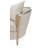 Villa Cherie 101'' Recessed Arm Sofa-729359117