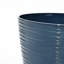 Ensemble de 2 pots à fleurs Amiin Modern Tapered-1613157742