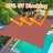 Customize Rectangle Sun Shade Sail-111876858-88930770