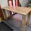 Customer photo 2 of 2