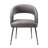 Fabric Upholstered Side Chair-2139578987-2139361129