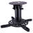 Claudette Symple Stuff Ceiling Mount