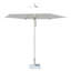Santa Ana 102'' W Umbrella-1642450410