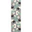 Astrid Geometric Synthetic Area Rug-62828016