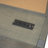 Calil Daybed-1456801420-1456801523