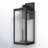 Ainsworth Dimmable Outdoor Wall Lantern-921914761