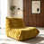 Yellow Cotton Blend is out of stock