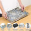 Tray-804408411-804408412-804408410