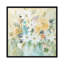 «Daisy Ensemble» par Carol Robinson - reproduction d'art-1598563415-1598563428-1598563429