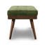 Athan 55" Upholstered Bench-317439750