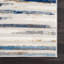 Tapis Haenisch DUN170A-1256854228