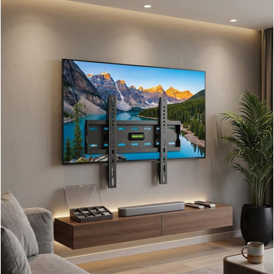 ATEK Wall Plate