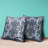 Reversible Throw Pillow-86415858