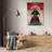 Grindhouse Death Proof-2038368660