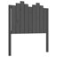Rollegem Solid Wood Headboard-1998017764-1998017766