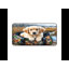 Polyester Desk Pad-1831195877