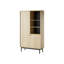 Japandi 104cm Sideboard-1576183246