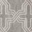 Tapis géométrique Daneya Performance-928779950