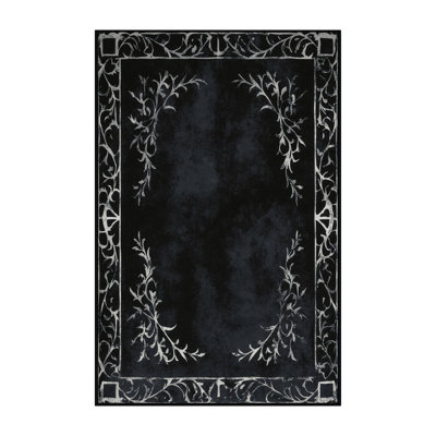 Tapis vert Dusk