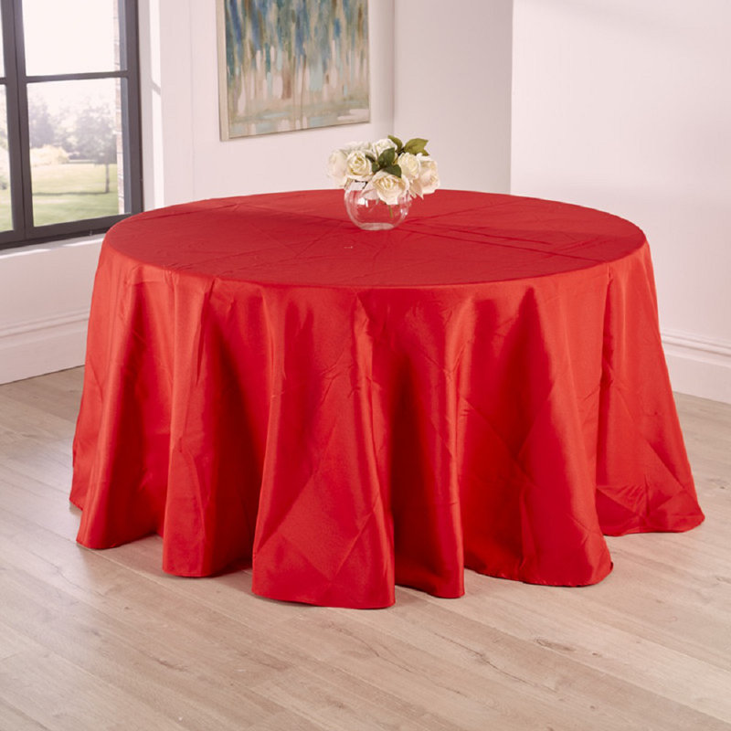 Emiya Tablecloth, 335cm W x 335cm L