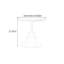 Coffee Table-820071973-820071979