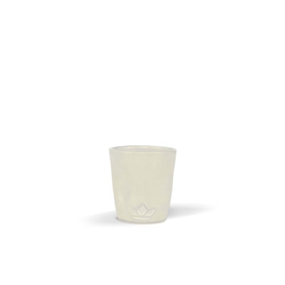 Tasse à café en céramique