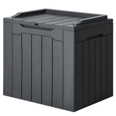 East West Furniture 31 Gallons by East West Furniture