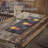 Heritage Farms Quilted Runner 8x24-1654652005