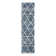 Chilson Shag Performance Geometric Rug