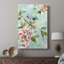 Asbury Garden Song I - galerie sur mesure-125788374
