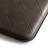 Botwith Solid Color Water Resistant Anti-Fatigue Kitchen Mat-862780534-862780532