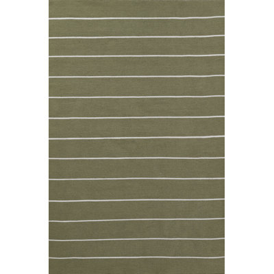 Indoor / Outdoor Rug