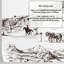 Abadie Western Aesthetic Wallpaper