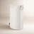 FRISCO Laundry Hamper-15272568-68123413