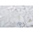 Fresh Novelty Look Flower Polished Natural Stone/Metal Wall & Floor Mosaic Tile-64517323