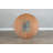  Drop Leaf Round Dining Set