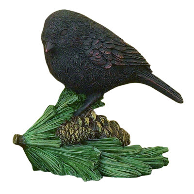 Animals Figurines & Sculptures