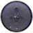 Metal Wall Clock-56497996